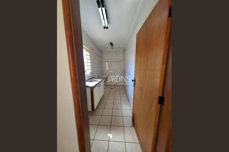 3_photo/94b9b8d565.4f9b5e5a209ca818-ATLAS-22b35d69-25ef-40cd-a2b2-af1c4e89f7a6.jpg de apartamento à venda com 1 quarto, 34m² em Subsetor Sul - 3 (S-3), Ribeirão Preto