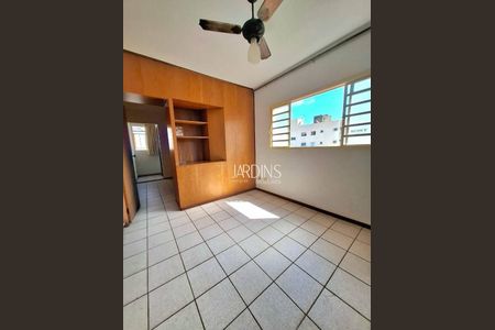 5_photo/94b9b8d565.4f9b5e5a209ca818-ATLAS-4b9c53f1-ceec-47eb-ae4e-ca2fcec03eee.jpg de apartamento à venda com 1 quarto, 34m² em Subsetor Sul - 3 (S-3), Ribeirão Preto