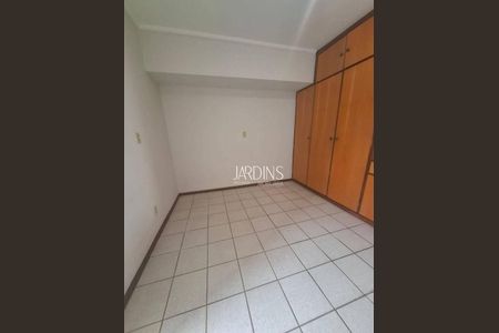 8_photo/94b9b8d565.4f9b5e5a209ca818-ATLAS-66472998-dfd5-4629-92f9-9a00ff086f04.jpg de apartamento à venda com 1 quarto, 34m² em Subsetor Sul - 3 (S-3), Ribeirão Preto