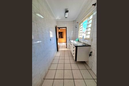 7_photo/94b9b8d565.4f9b5e5a209ca818-ATLAS-718c61d3-5520-4fce-a6bd-cbd6a922d637.jpg de apartamento à venda com 1 quarto, 34m² em Subsetor Sul - 3 (S-3), Ribeirão Preto