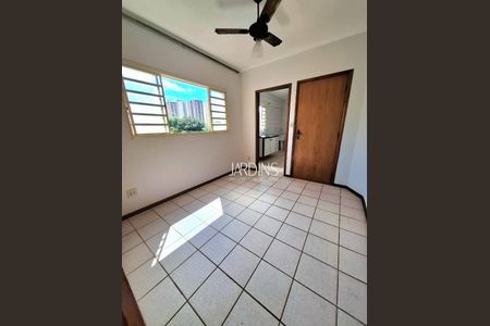 6_photo/94b9b8d565.4f9b5e5a209ca818-ATLAS-75202667-28fd-43a3-9aae-89e10654eb68.jpg de apartamento à venda com 1 quarto, 34m² em Subsetor Sul - 3 (S-3), Ribeirão Preto