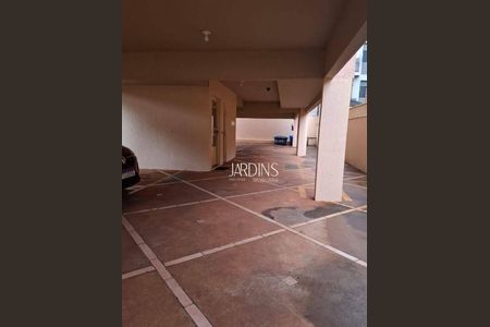 7_photo/94b9b8d565.4f9b5e5a209ca818-ATLAS-7b1e64e6-60ee-4d39-a21c-3311c14d3ca4.jpg de apartamento à venda com 1 quarto, 34m² em Subsetor Sul - 3 (S-3), Ribeirão Preto