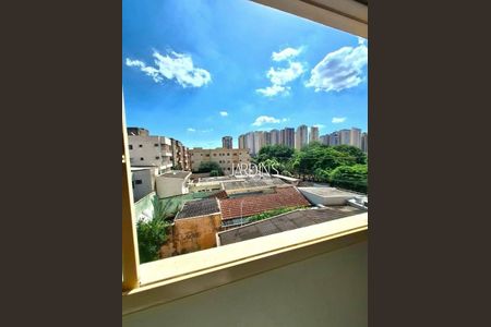 9_photo/94b9b8d565.4f9b5e5a209ca818-ATLAS-9841d6ae-37ea-43f2-901e-32e4e782fe4a.jpg de apartamento à venda com 1 quarto, 34m² em Subsetor Sul - 3 (S-3), Ribeirão Preto