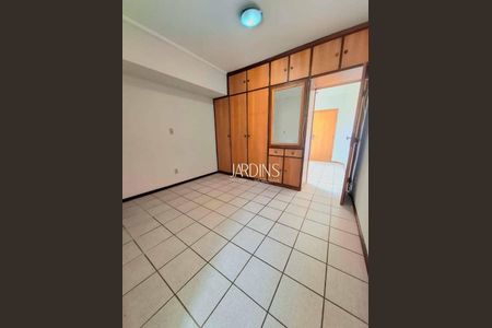 10_photo/94b9b8d565.4f9b5e5a209ca818-ATLAS-a3c23ecb-c7d3-4250-98da-d08a1356ede7.jpg de apartamento à venda com 1 quarto, 34m² em Subsetor Sul - 3 (S-3), Ribeirão Preto