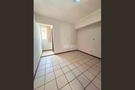 12_photo/94b9b8d565.4f9b5e5a209ca818-ATLAS-eefd2e29-1d74-4ee9-85c3-2bda357623c7.jpg de apartamento à venda com 1 quarto, 34m² em Subsetor Sul - 3 (S-3), Ribeirão Preto