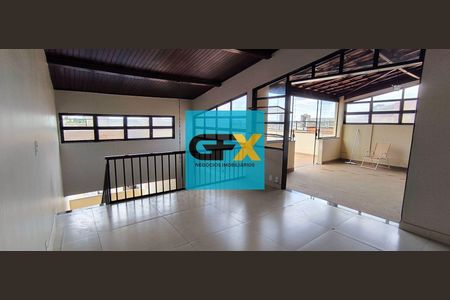 7_photo/94b9b8d57f.d05a2d10473c09ea-ATLAS-1ca975ab-61a6-4a9d-90ef-adb29b9d91b7.jpg de apartamento à venda com 3 quartos, 178m² em Subsetor Sul - 3 (S-3), Ribeirão Preto