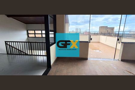 8_photo/94b9b8d57f.d05a2d10473c09ea-ATLAS-274a976b-afeb-4454-ab4e-b9ec7872168c.jpg de apartamento à venda com 3 quartos, 178m² em Subsetor Sul - 3 (S-3), Ribeirão Preto