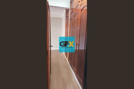 9_photo/94b9b8d57f.d05a2d10473c09ea-ATLAS-2cf60e27-8415-4175-9e71-32b197dddd9b.jpg de apartamento à venda com 3 quartos, 178m² em Subsetor Sul - 3 (S-3), Ribeirão Preto