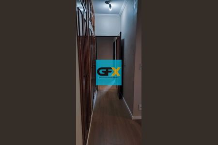 10_photo/94b9b8d57f.d05a2d10473c09ea-ATLAS-2dc5e964-9ba5-49e6-b7ba-d4e26f0d9b1d.jpg de apartamento à venda com 3 quartos, 178m² em Subsetor Sul - 3 (S-3), Ribeirão Preto