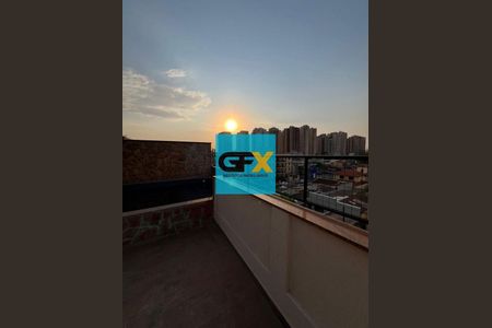 12_photo/94b9b8d57f.d05a2d10473c09ea-ATLAS-41402c3d-3653-45f0-bada-772443fa078f.jpg de apartamento à venda com 3 quartos, 178m² em Subsetor Sul - 3 (S-3), Ribeirão Preto