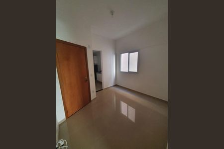 1_photo/94b9b8d583.a748d1528e602932-ATLAS-3de59ddd-71e5-4a85-b989-b98a7b2be727.jpg de apartamento à venda com 1 quarto, 38m² em Irajá, Ribeirão Preto