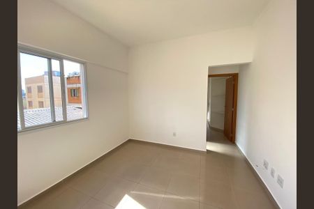 2_photo/94b9b8d583.a748d1528e602932-ATLAS-4b8e0a40-caa1-4e5f-8b19-779af1e99f60.jpg de apartamento à venda com 1 quarto, 38m² em Irajá, Ribeirão Preto