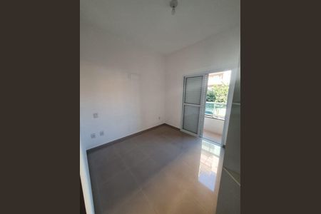 8_photo/94b9b8d583.a748d1528e602932-ATLAS-5435201c-085d-45fe-ad19-8dca40166cea.jpg de apartamento à venda com 1 quarto, 38m² em Irajá, Ribeirão Preto