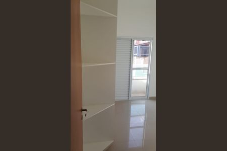 3_photo/94b9b8d583.a748d1528e602932-ATLAS-57f3b1d2-8cca-4805-8cf7-2e967d5fc248.jpg de apartamento à venda com 1 quarto, 38m² em Irajá, Ribeirão Preto