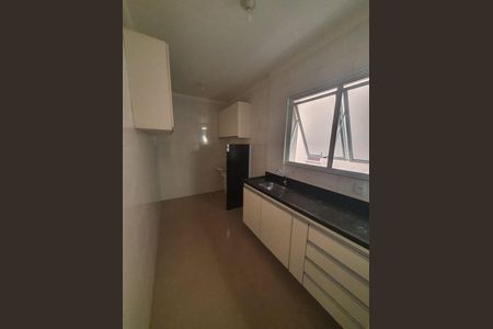 4_photo/94b9b8d583.a748d1528e602932-ATLAS-61d919b7-e1d7-45f1-8f5a-140505d081d5.jpg de apartamento à venda com 1 quarto, 38m² em Irajá, Ribeirão Preto