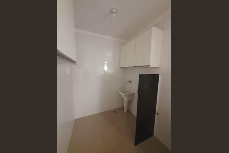 4_photo/94b9b8d583.a748d1528e602932-ATLAS-6e31e7fc-0d46-4e15-becc-d334ffea82c2.jpg de apartamento à venda com 1 quarto, 38m² em Irajá, Ribeirão Preto