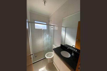 4_photo/94b9b8d583.a748d1528e602932-ATLAS-807f0f90-e89f-46ee-a88b-4d665c44b8ed.jpg de apartamento à venda com 1 quarto, 38m² em Irajá, Ribeirão Preto