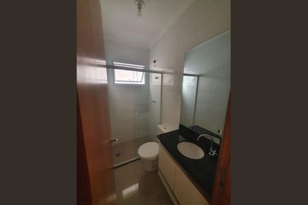 6_photo/94b9b8d583.a748d1528e602932-ATLAS-8f8c75eb-2e8d-43d2-b471-431a0ae32c72.jpg de apartamento à venda com 1 quarto, 38m² em Irajá, Ribeirão Preto