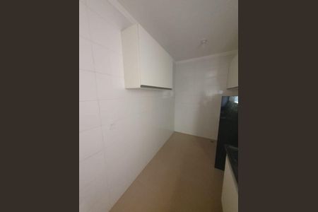 6_photo/94b9b8d583.a748d1528e602932-ATLAS-9e4cc69b-7b94-4c06-a49e-59a744e96b37.jpg de apartamento à venda com 1 quarto, 38m² em Irajá, Ribeirão Preto