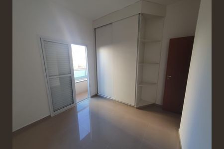 7_photo/94b9b8d583.a748d1528e602932-ATLAS-ace4f81a-7ecb-46f2-8eae-5601c562c5f1.jpg de apartamento à venda com 1 quarto, 38m² em Irajá, Ribeirão Preto