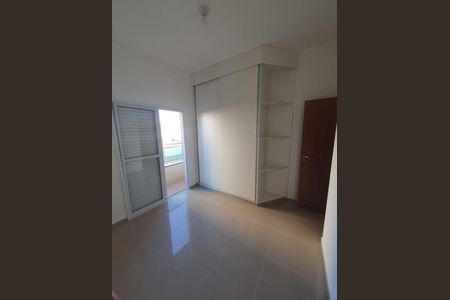 9_photo/94b9b8d583.a748d1528e602932-ATLAS-bcdd0fa9-a3a7-48db-af5e-98a51579494f.jpg de apartamento à venda com 1 quarto, 38m² em Irajá, Ribeirão Preto