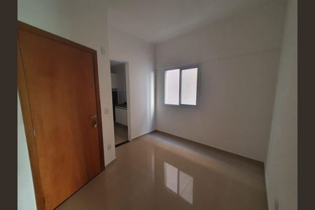 9_photo/94b9b8d583.a748d1528e602932-ATLAS-d6910cce-7e64-458a-aa1d-6fc06fceeb94.jpg de apartamento à venda com 1 quarto, 38m² em Irajá, Ribeirão Preto