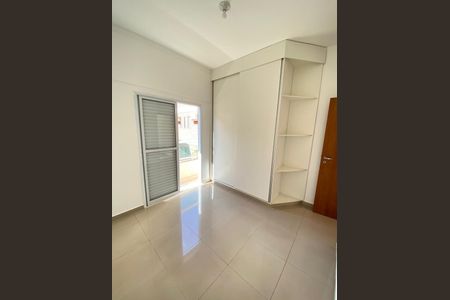 3_photo/94b9b8d583.a748d1528e602932-ATLAS-dab9cc7c-6702-4360-a8fe-d12de5ed51b2.jpg de apartamento à venda com 1 quarto, 38m² em Irajá, Ribeirão Preto