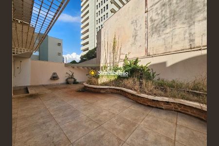 3_photo/94b9b8d585.0130a495856357fd-ATLAS-deb4f722-a5cc-4f2a-b20e-473da1e4f9e6.jpg de apartamento à venda com 2 quartos, 111m² em Jardim Irajá, Ribeirão Preto