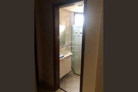 7_photo/94b9b8d58f.69d33b378580a7e8-ATLAS-077894fa-346f-449c-b3cb-6107d7e895c8.jpg de apartamento à venda com 2 quartos, 100m² em Jardim Sao Luiz, Ribeirão Preto