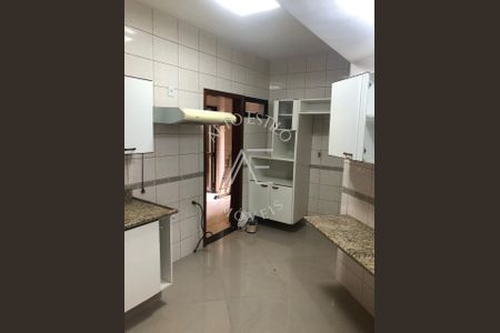 5_photo/94b9b8d58f.69d33b378580a7e8-ATLAS-2c76039a-0f2a-41b4-8de2-b5d018ec4502.jpg de apartamento à venda com 2 quartos, 100m² em Jardim Sao Luiz, Ribeirão Preto