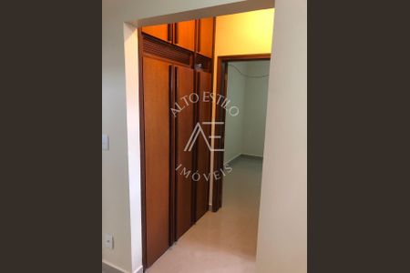 10_photo/94b9b8d58f.69d33b378580a7e8-ATLAS-2ce3b4bd-66a7-48a2-b2cd-423094fc374e.jpg de apartamento à venda com 2 quartos, 100m² em Jardim Sao Luiz, Ribeirão Preto