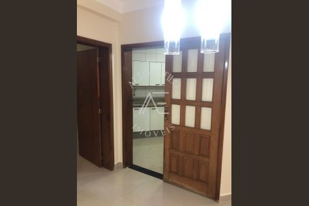 4_photo/94b9b8d58f.69d33b378580a7e8-ATLAS-6cb6376a-5237-4ee2-803a-fb1d904288e8.jpg de apartamento à venda com 2 quartos, 100m² em Jardim Sao Luiz, Ribeirão Preto