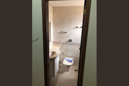 8_photo/94b9b8d58f.69d33b378580a7e8-ATLAS-b201782b-9a91-417e-a16a-4c2b1ae99aa5.jpg de apartamento à venda com 2 quartos, 100m² em Jardim Sao Luiz, Ribeirão Preto