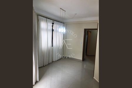 3_photo/94b9b8d58f.69d33b378580a7e8-ATLAS-ca4964b3-830e-4ce2-a617-76bc9baa5192.jpg de apartamento à venda com 2 quartos, 100m² em Jardim Sao Luiz, Ribeirão Preto