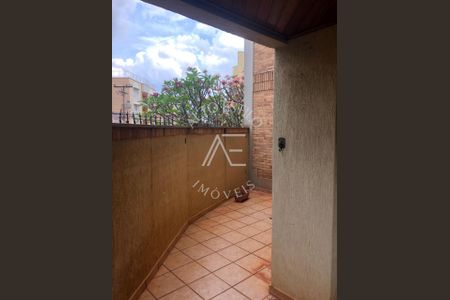 12_photo/94b9b8d58f.69d33b378580a7e8-ATLAS-ef35b2ba-30f1-421f-a08f-6de50ad55b14.jpg de apartamento à venda com 2 quartos, 100m² em Jardim Sao Luiz, Ribeirão Preto