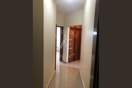 6_photo/94b9b8d58f.69d33b378580a7e8-ATLAS-ff7e9ef0-249c-43fd-95e9-7c95d3fd907d.jpg de apartamento à venda com 2 quartos, 100m² em Jardim Sao Luiz, Ribeirão Preto