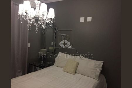 11_photo/94b9b8d59b.5d0f389310efd202-ATLAS-1430e63f-ab6d-4e0a-97ba-2cdc656c4174.jpg de apartamento à venda com 3 quartos, 89m² em Subsetor Sul - 3 (S-3), Ribeirão Preto