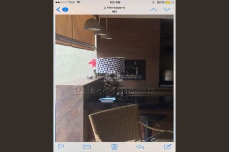 5_photo/94b9b8d59b.5d0f389310efd202-ATLAS-52bfa66e-67ca-4186-9fa6-1ce9be937c82.jpg de apartamento à venda com 3 quartos, 89m² em Subsetor Sul - 3 (S-3), Ribeirão Preto