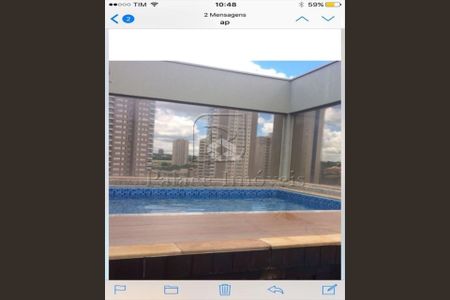 1_photo/94b9b8d59b.5d0f389310efd202-ATLAS-71a5dacd-a2f6-4311-b190-314bc5fb93f4.jpg de apartamento à venda com 3 quartos, 89m² em Subsetor Sul - 3 (S-3), Ribeirão Preto