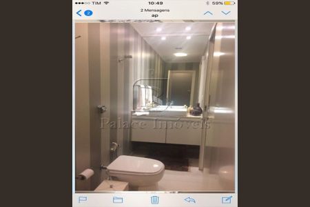 7_photo/94b9b8d59b.5d0f389310efd202-ATLAS-a931d04f-b8da-4238-8621-470e8ba2aac8.jpg de apartamento à venda com 3 quartos, 89m² em Subsetor Sul - 3 (S-3), Ribeirão Preto