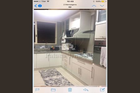 8_photo/94b9b8d59b.5d0f389310efd202-ATLAS-b438fa15-8dc5-4915-9614-1b290ebc8bb5.jpg de apartamento à venda com 3 quartos, 89m² em Subsetor Sul - 3 (S-3), Ribeirão Preto