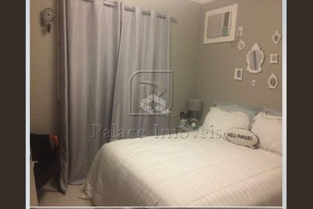 2_photo/94b9b8d59b.5d0f389310efd202-ATLAS-ee12e8fe-5b39-43a8-b83d-7a77028d6740.jpg de apartamento à venda com 3 quartos, 89m² em Subsetor Sul - 3 (S-3), Ribeirão Preto