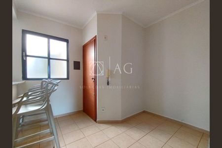 1_photo/94b9b8d5a9.8ff48957fc64f80f-ATLAS-07417538-1519-433d-aaa5-e4d0a8c65907.jpg de apartamento à venda com 1 quarto, 40m² em Subsetor Sul - 3 (S-3), Ribeirão Preto