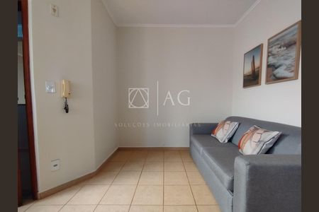 2_photo/94b9b8d5a9.8ff48957fc64f80f-ATLAS-0c1b4287-d8d2-48ce-b11e-32efec0cb816.jpg de apartamento à venda com 1 quarto, 40m² em Subsetor Sul - 3 (S-3), Ribeirão Preto