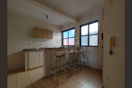 4_photo/94b9b8d5a9.8ff48957fc64f80f-ATLAS-53558e66-b2b7-47ff-a26d-bdef57829cf9.jpg de apartamento à venda com 1 quarto, 40m² em Subsetor Sul - 3 (S-3), Ribeirão Preto