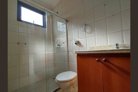 5_photo/94b9b8d5a9.8ff48957fc64f80f-ATLAS-720568cd-55b8-438d-8584-4be5fd42de78.jpg de apartamento à venda com 1 quarto, 40m² em Subsetor Sul - 3 (S-3), Ribeirão Preto