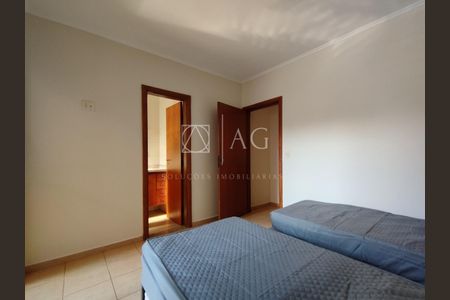 6_photo/94b9b8d5a9.8ff48957fc64f80f-ATLAS-7a34a3d1-cbe7-44a0-bd96-30e2552ddac1.jpg de apartamento à venda com 1 quarto, 40m² em Subsetor Sul - 3 (S-3), Ribeirão Preto