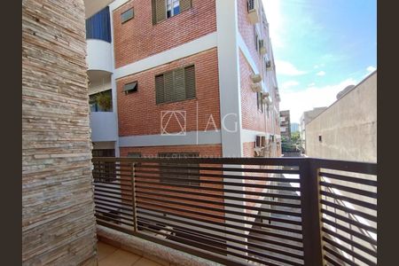 7_photo/94b9b8d5a9.8ff48957fc64f80f-ATLAS-bb656e9f-3143-481e-ae2b-6773d2efa34c.jpg de apartamento à venda com 1 quarto, 40m² em Subsetor Sul - 3 (S-3), Ribeirão Preto