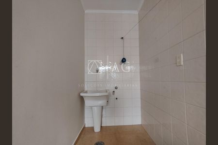 8_photo/94b9b8d5a9.8ff48957fc64f80f-ATLAS-c78bab10-d551-4204-bddc-1009102465ce.jpg de apartamento à venda com 1 quarto, 40m² em Subsetor Sul - 3 (S-3), Ribeirão Preto