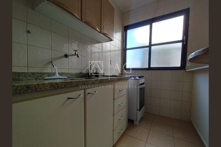 9_photo/94b9b8d5a9.8ff48957fc64f80f-ATLAS-d6d1973f-36a8-4799-9104-32f85e97304c.jpg de apartamento à venda com 1 quarto, 40m² em Subsetor Sul - 3 (S-3), Ribeirão Preto